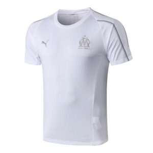 Maglia Allenamento Olympique Marseille 2018/19