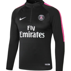 Training Top PSG 2018/19