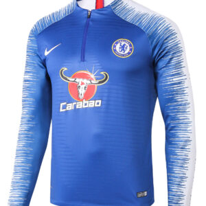 Training Top Chelsea 2018/19