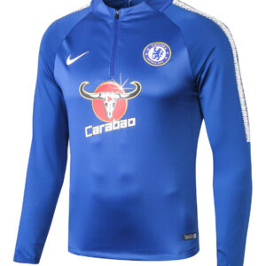 Training Top Chelsea 2018/19