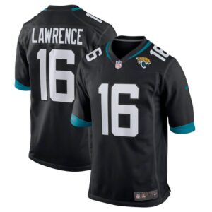 Trevor Lawrence, Jacksonville Jaguars  - Vapor