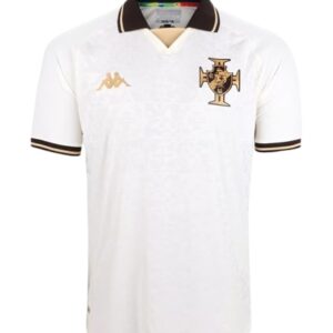 Maglia Vasco da Gama Third 2022/23