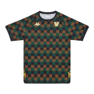 Maglia Pre-match Venezia 2022/23