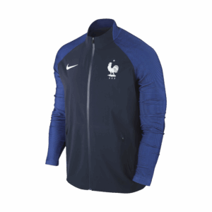 Giacca Francia Euro 2016