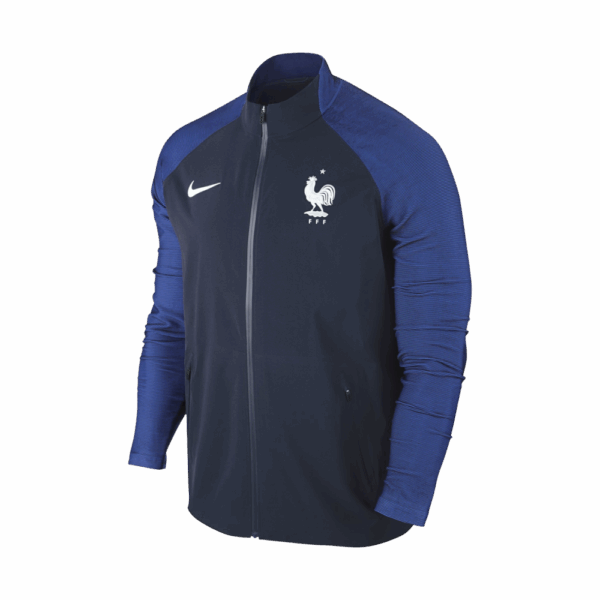 Giacca Francia Euro 2016