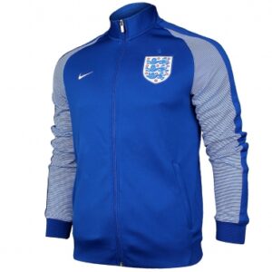 Giacca Inghilterra N98 Euro 2016