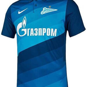 Maglia Zenit Home 2020/21
